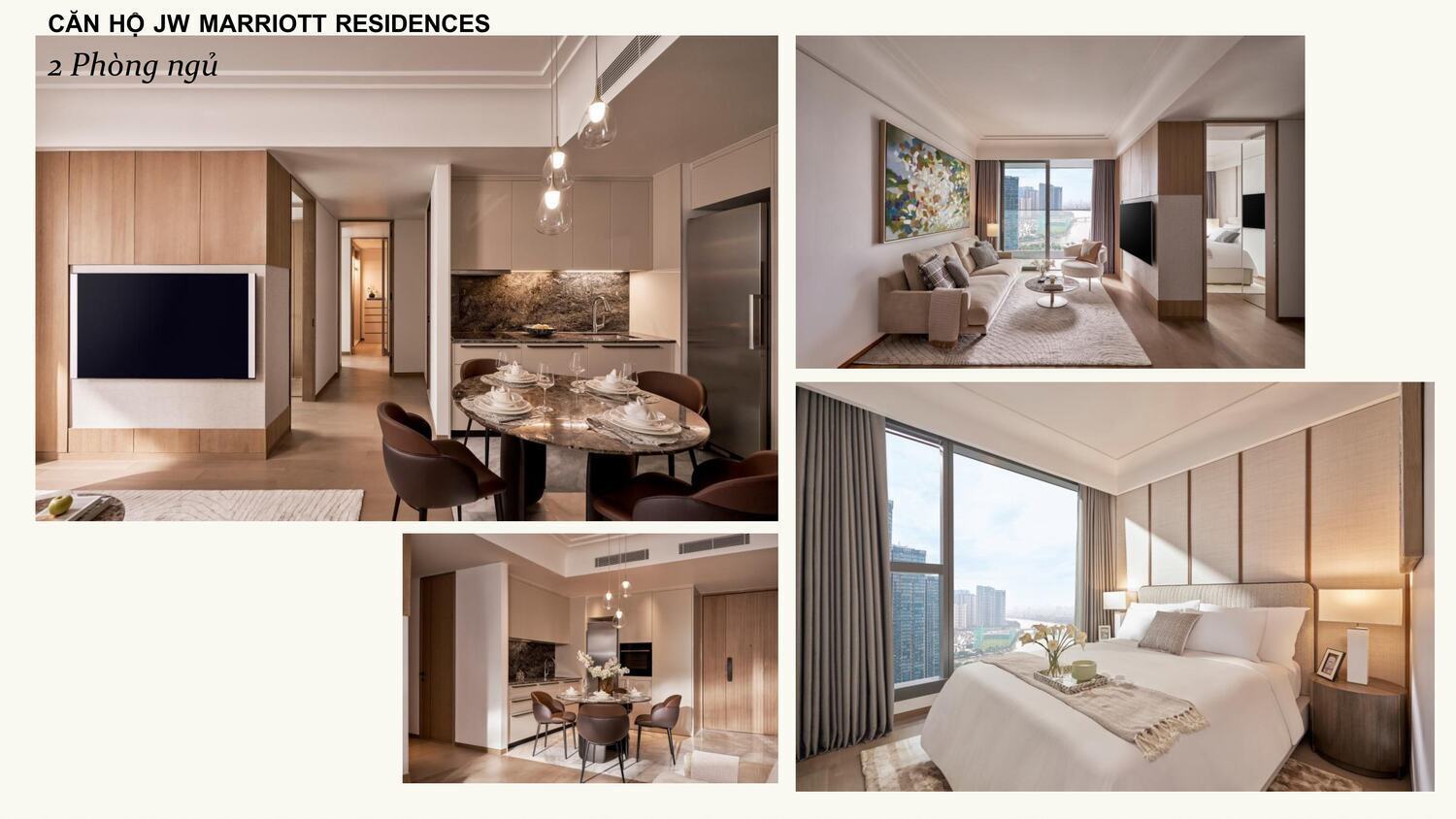 grand-marina-saigon-sea-16