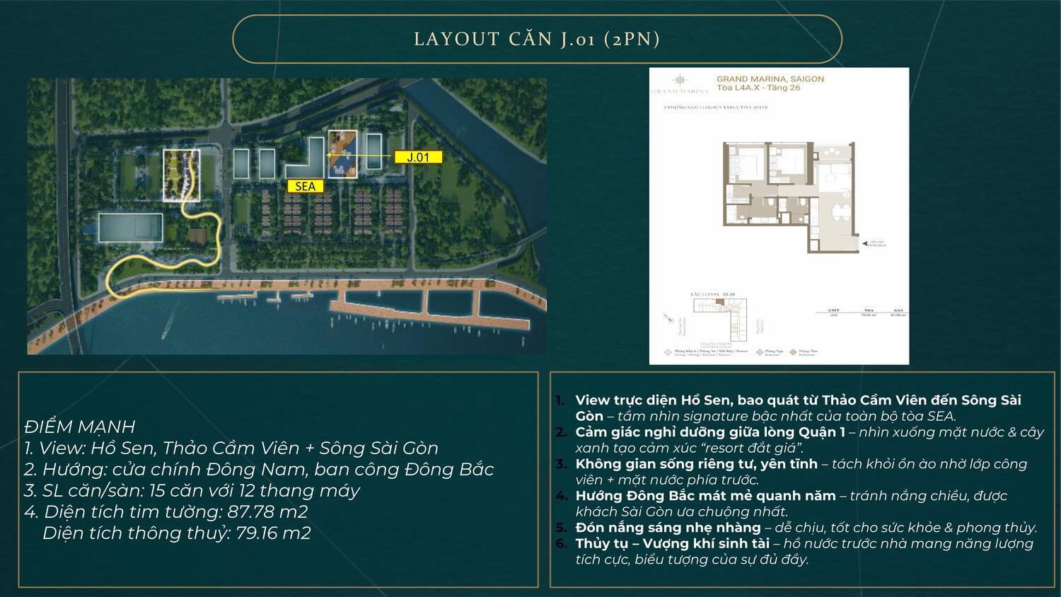 grand-marina-saigon-sea-19