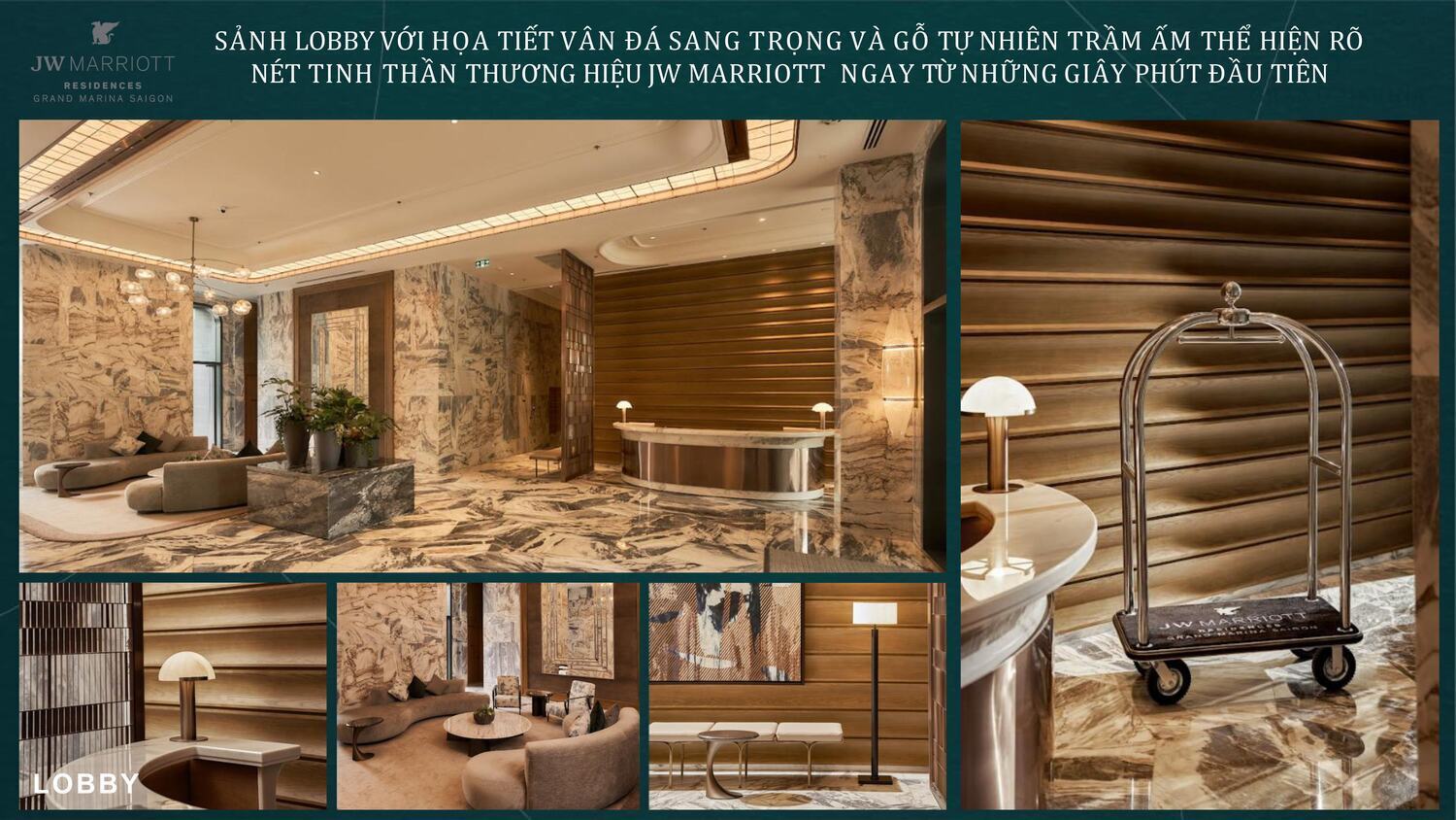 grand-marina-saigon-sea-2