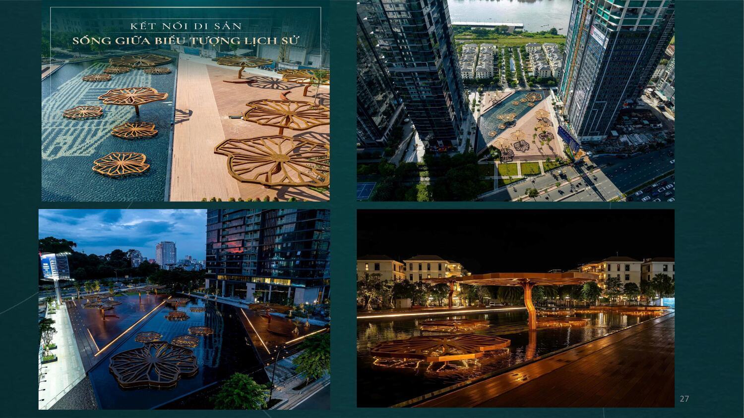 grand-marina-saigon-sea-20