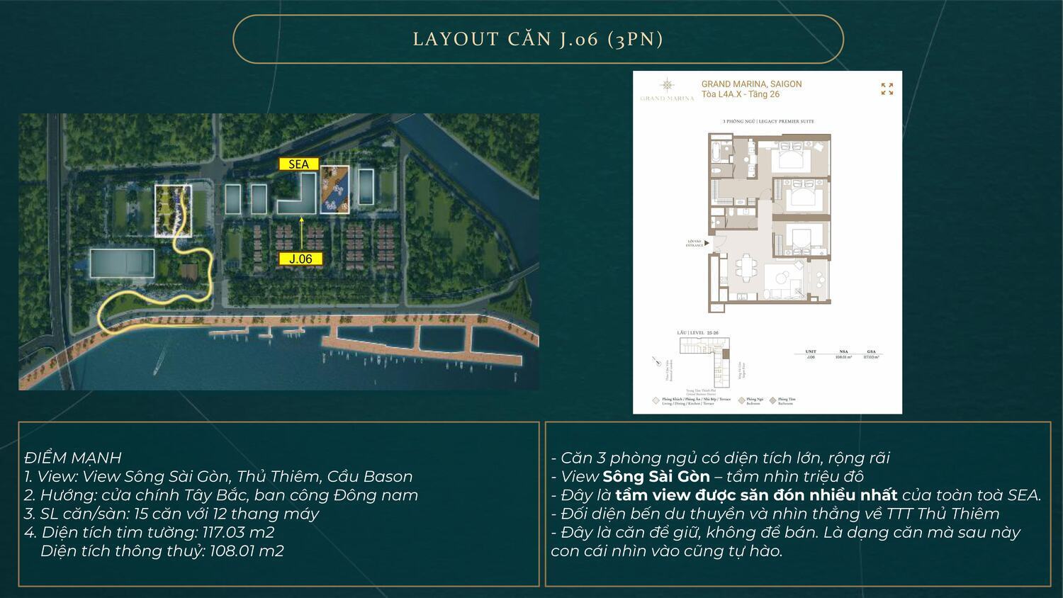 grand-marina-saigon-sea-21