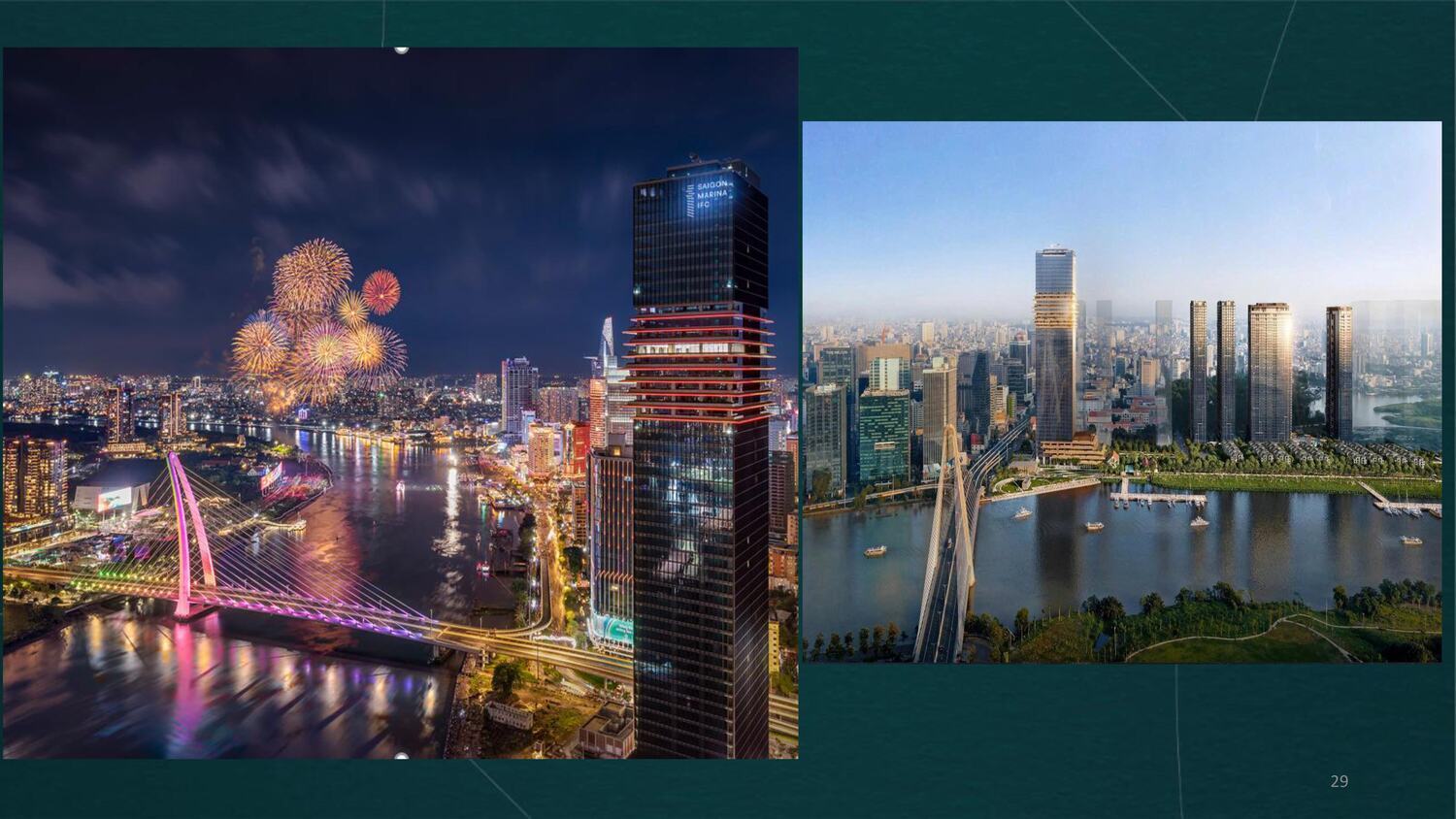 grand-marina-saigon-sea-22