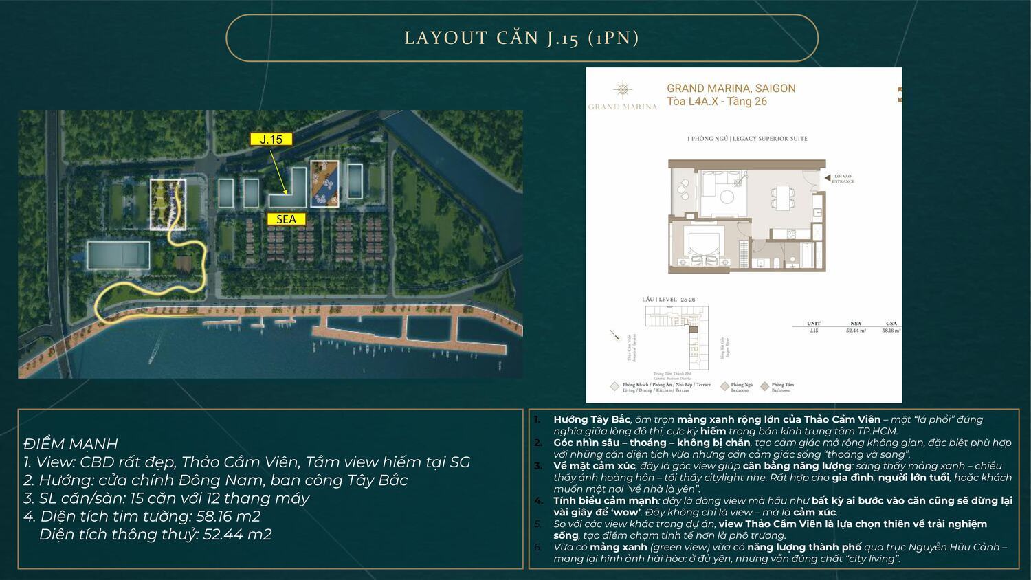 grand-marina-saigon-sea-23