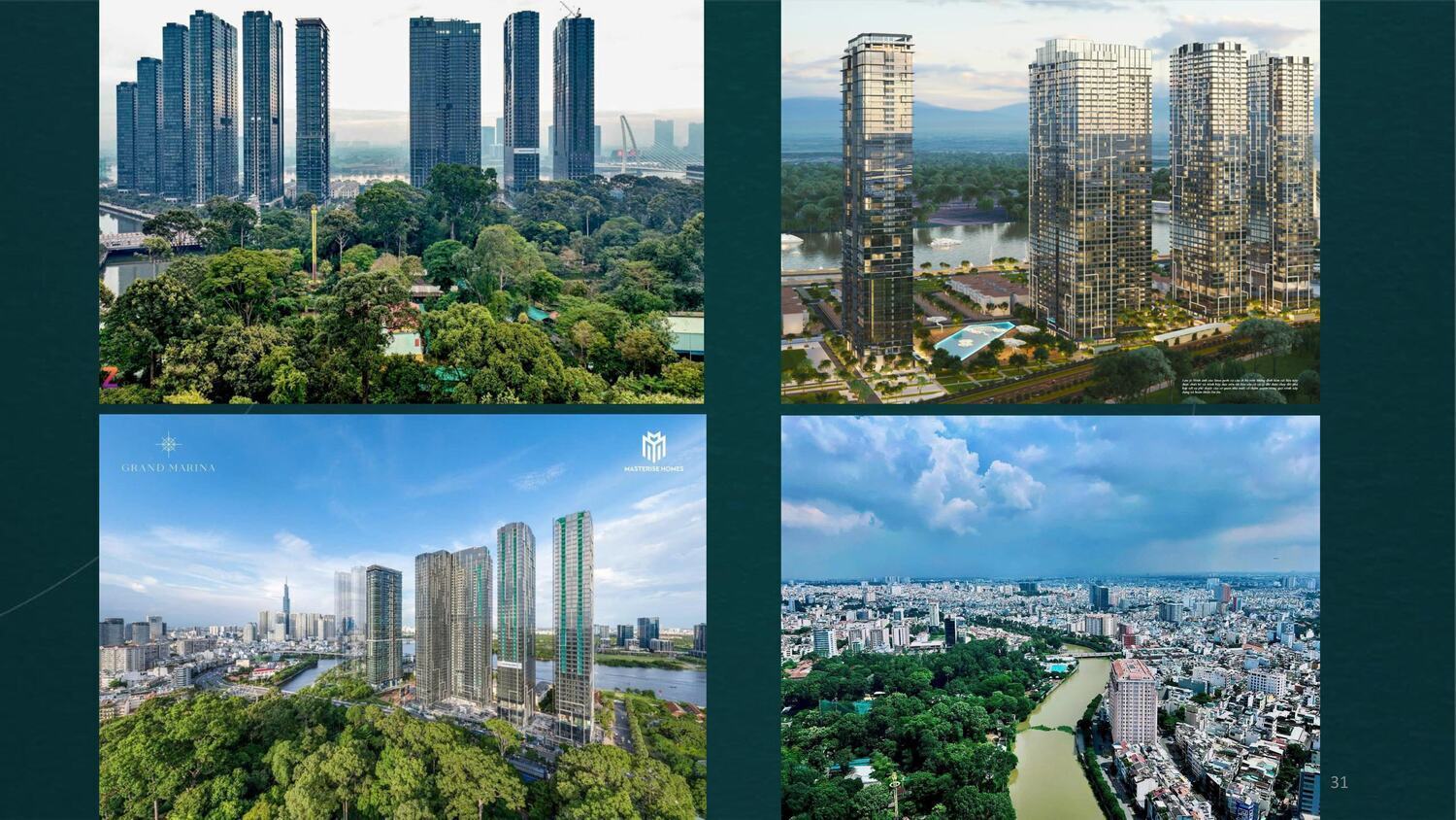 grand-marina-saigon-sea-24