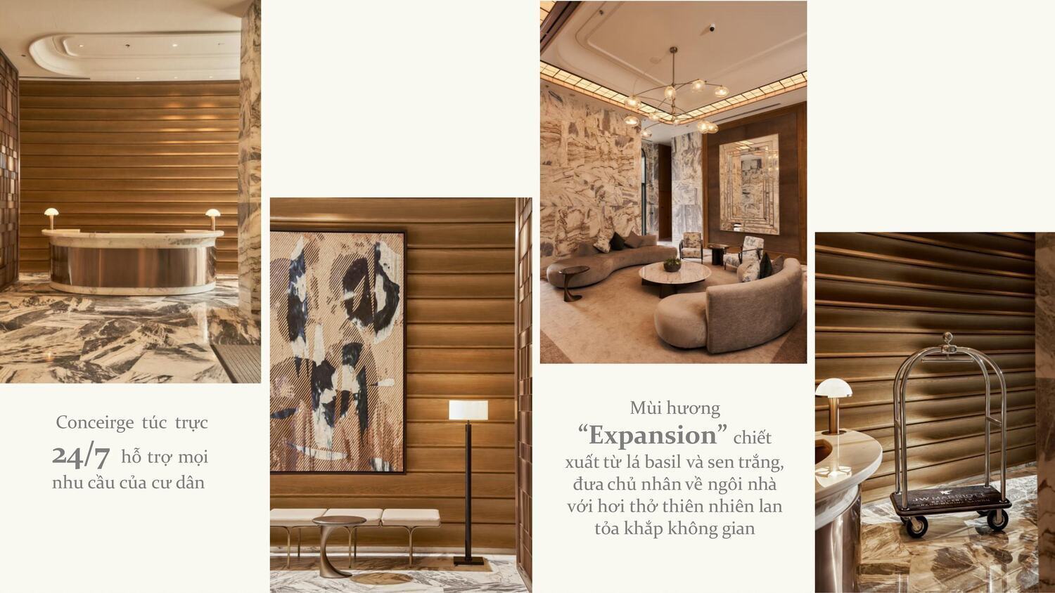 grand-marina-saigon-sea-3