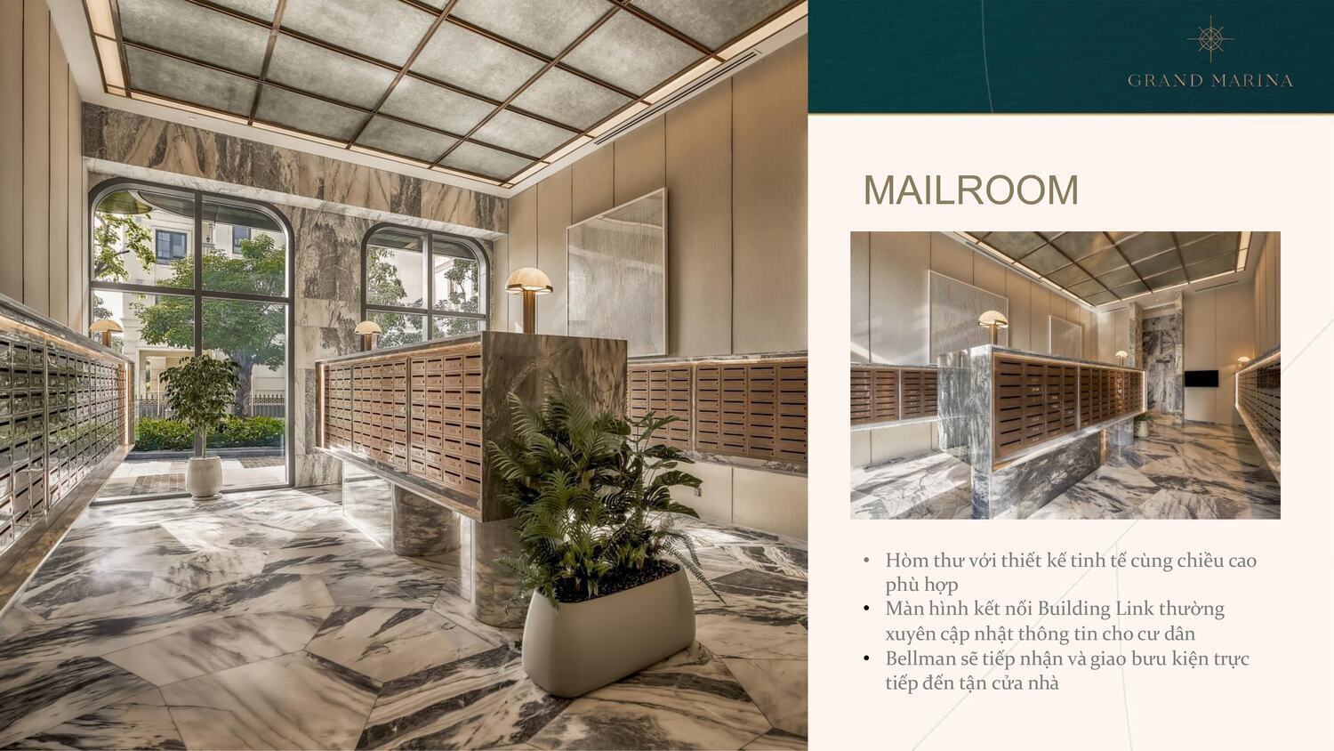 grand-marina-saigon-sea-4