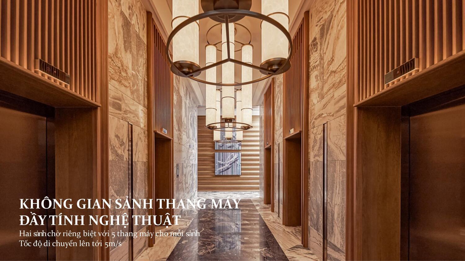 grand-marina-saigon-sea-5