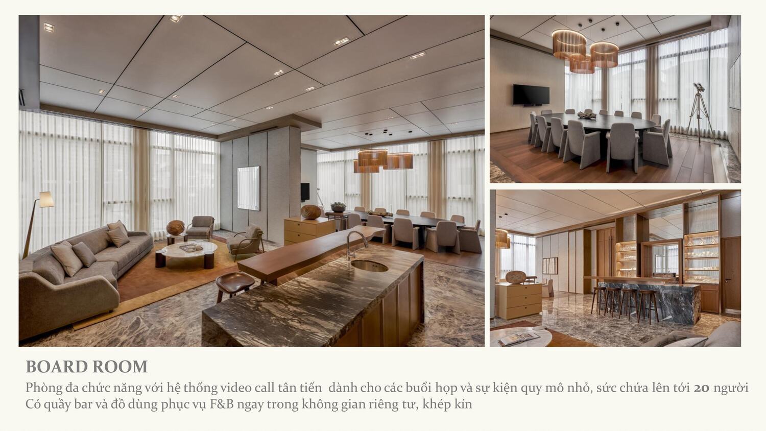 grand-marina-saigon-sea-6