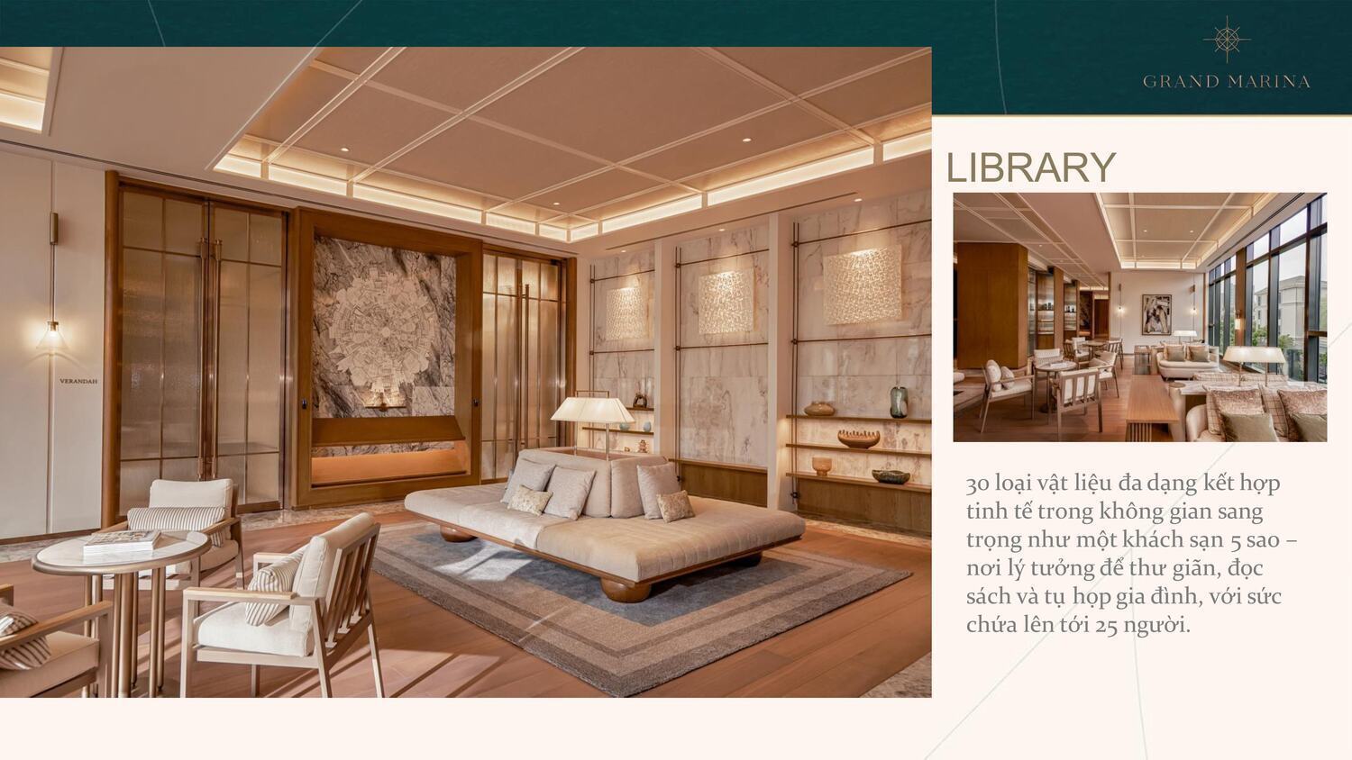 grand-marina-saigon-sea-7