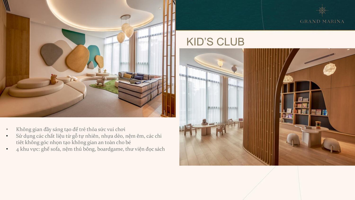 grand-marina-saigon-sea-8