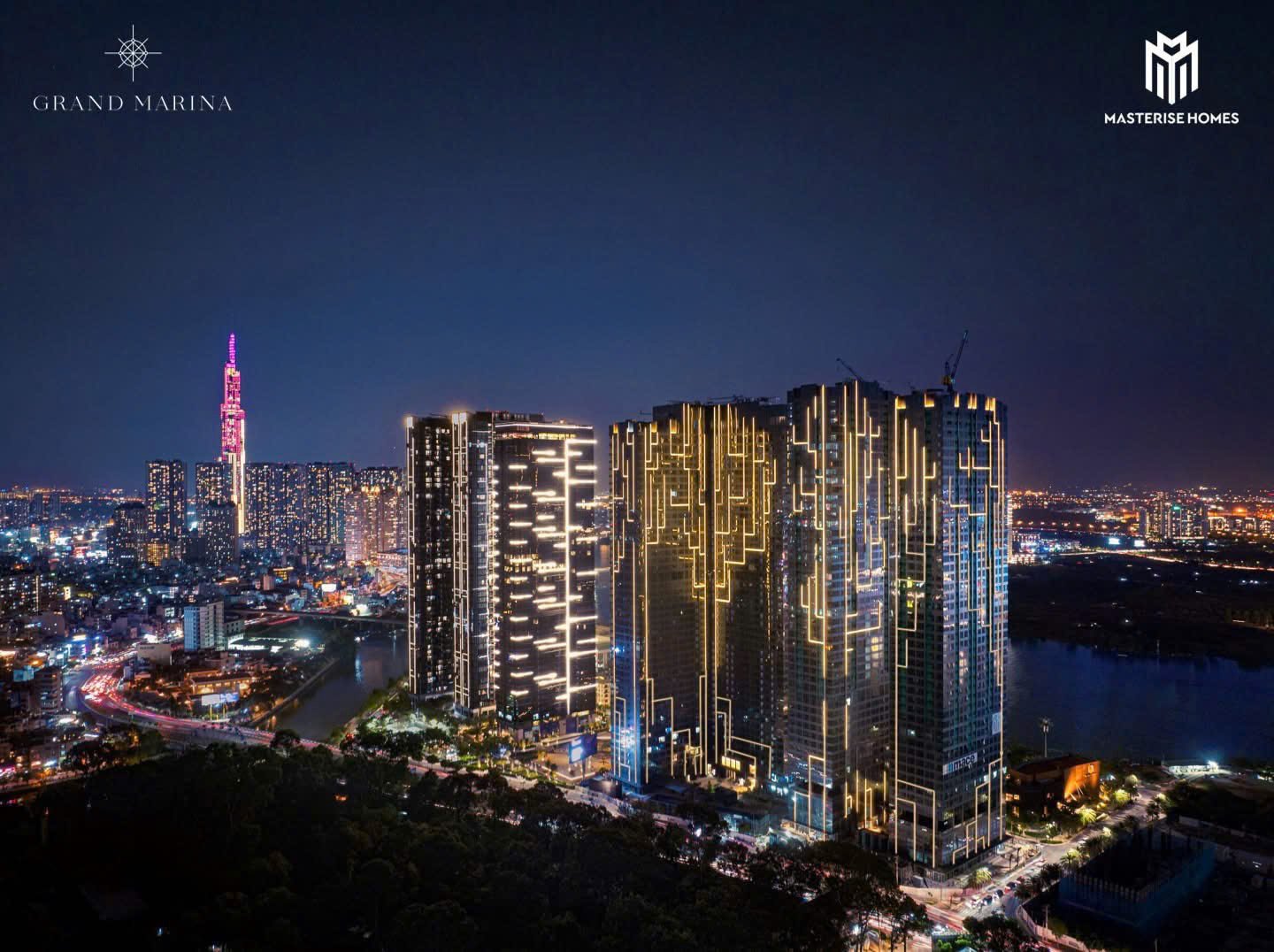 grand-marina-saigon2