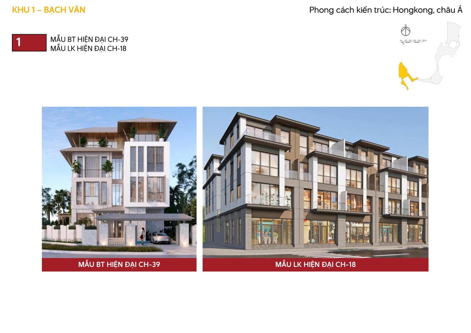 hai-van-bay-bach-van-2