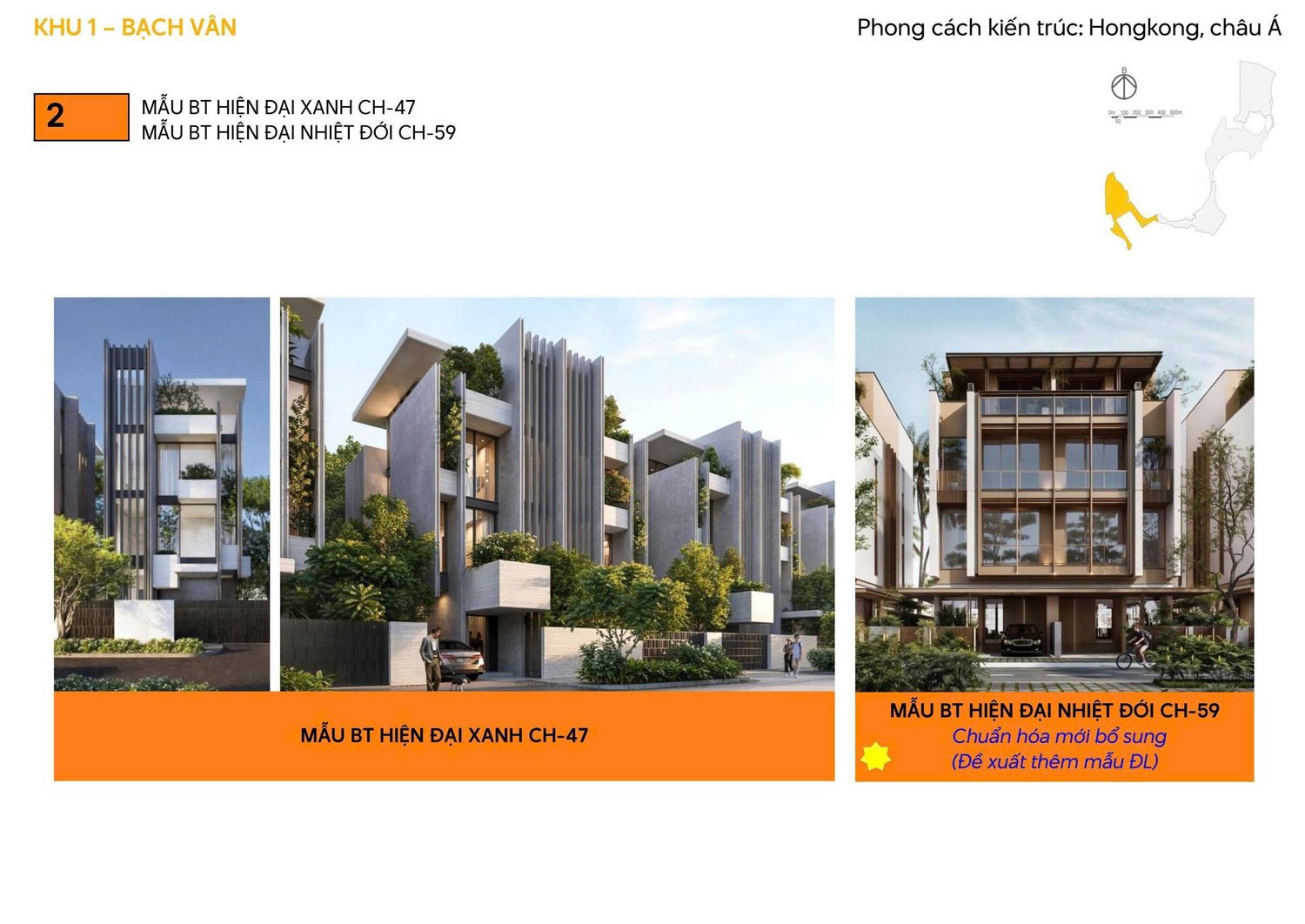 hai-van-bay-bach-van-3