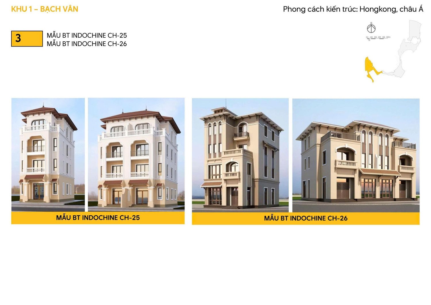 hai-van-bay-bach-van-4