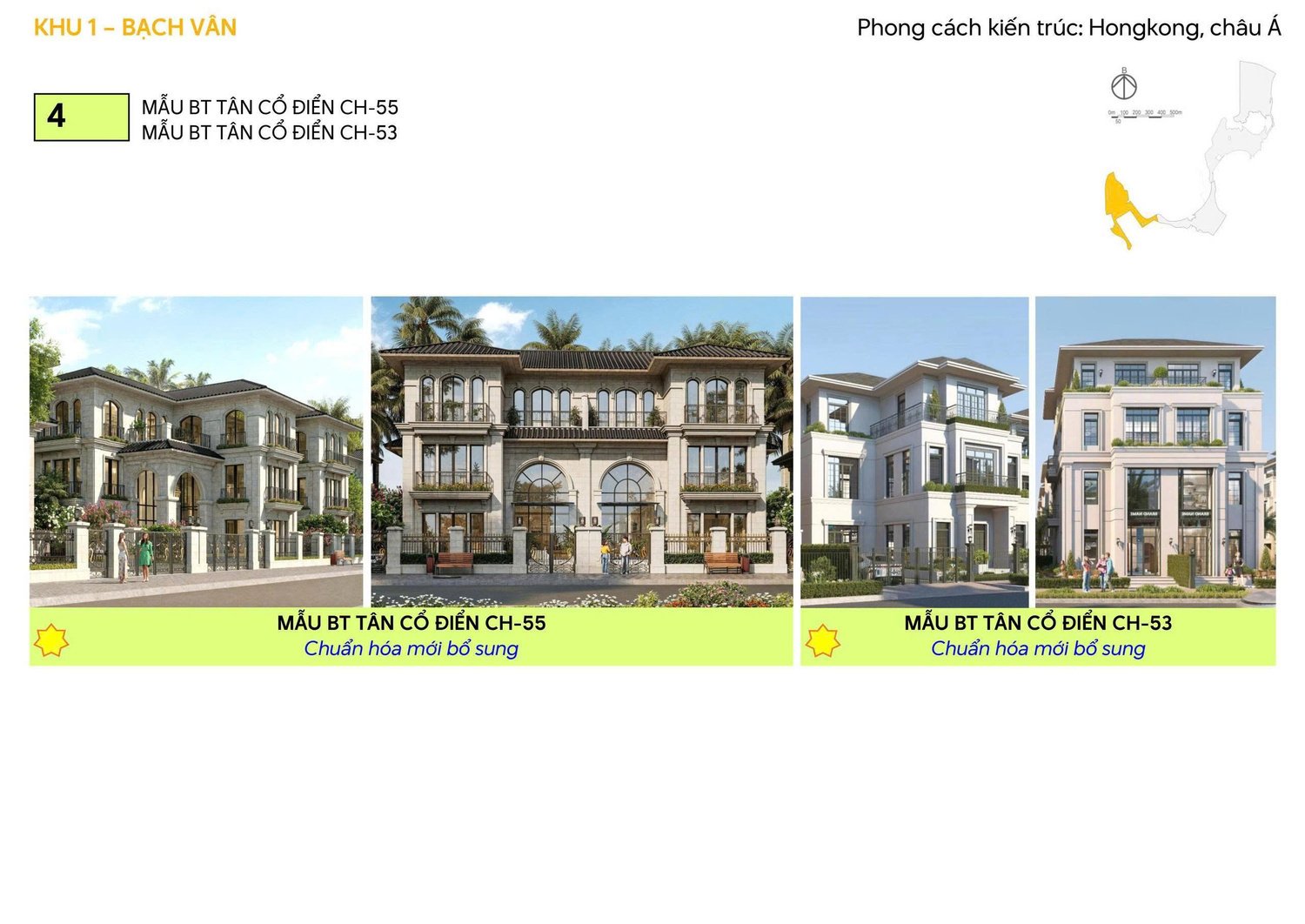 hai-van-bay-bach-van-5