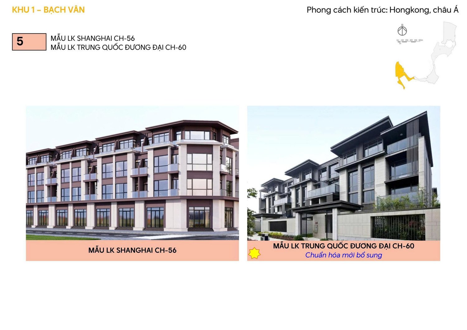 hai-van-bay-bach-van-6