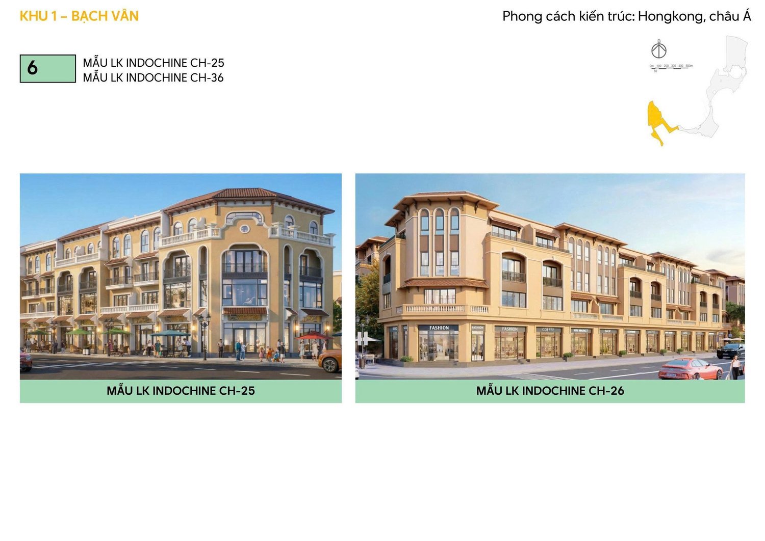 hai-van-bay-bach-van-7