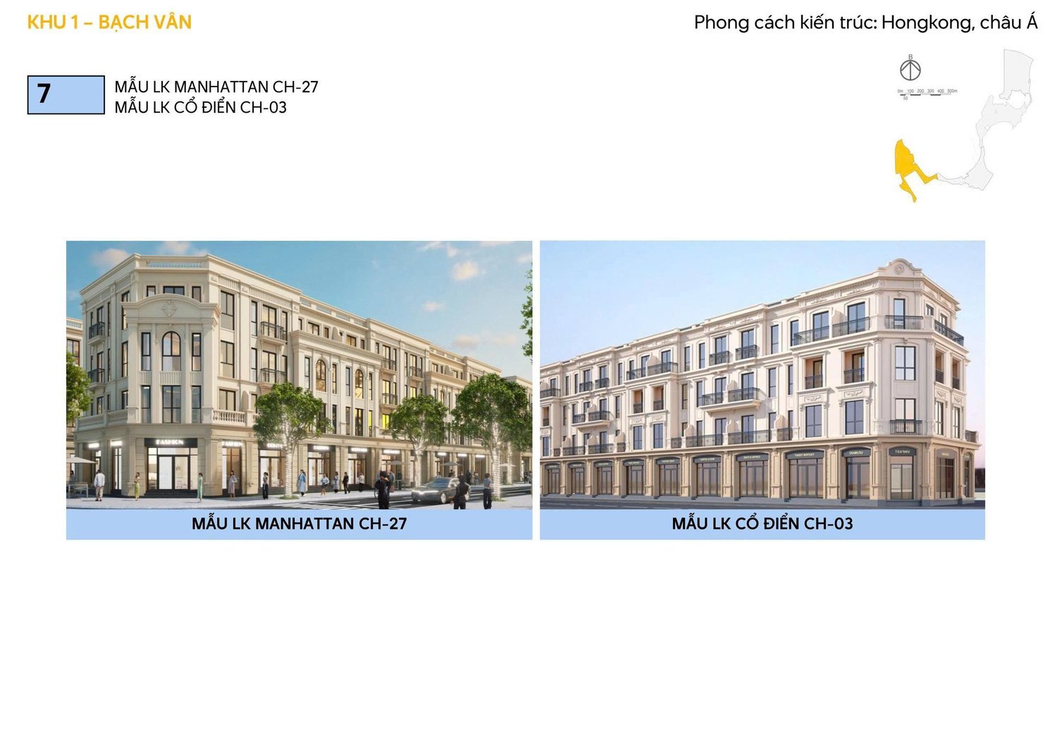 hai-van-bay-bach-van-8