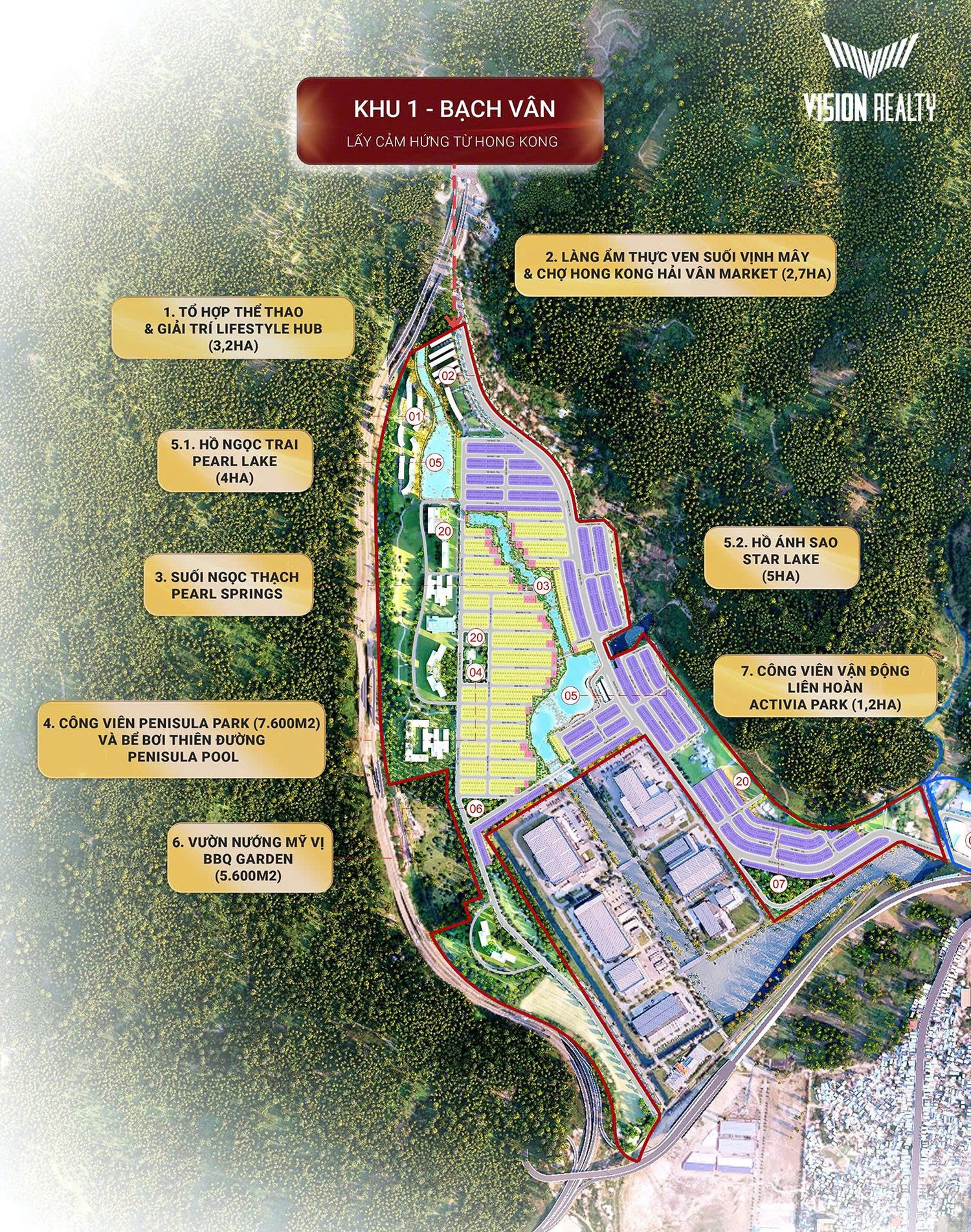 hai-van-bay-bach-van