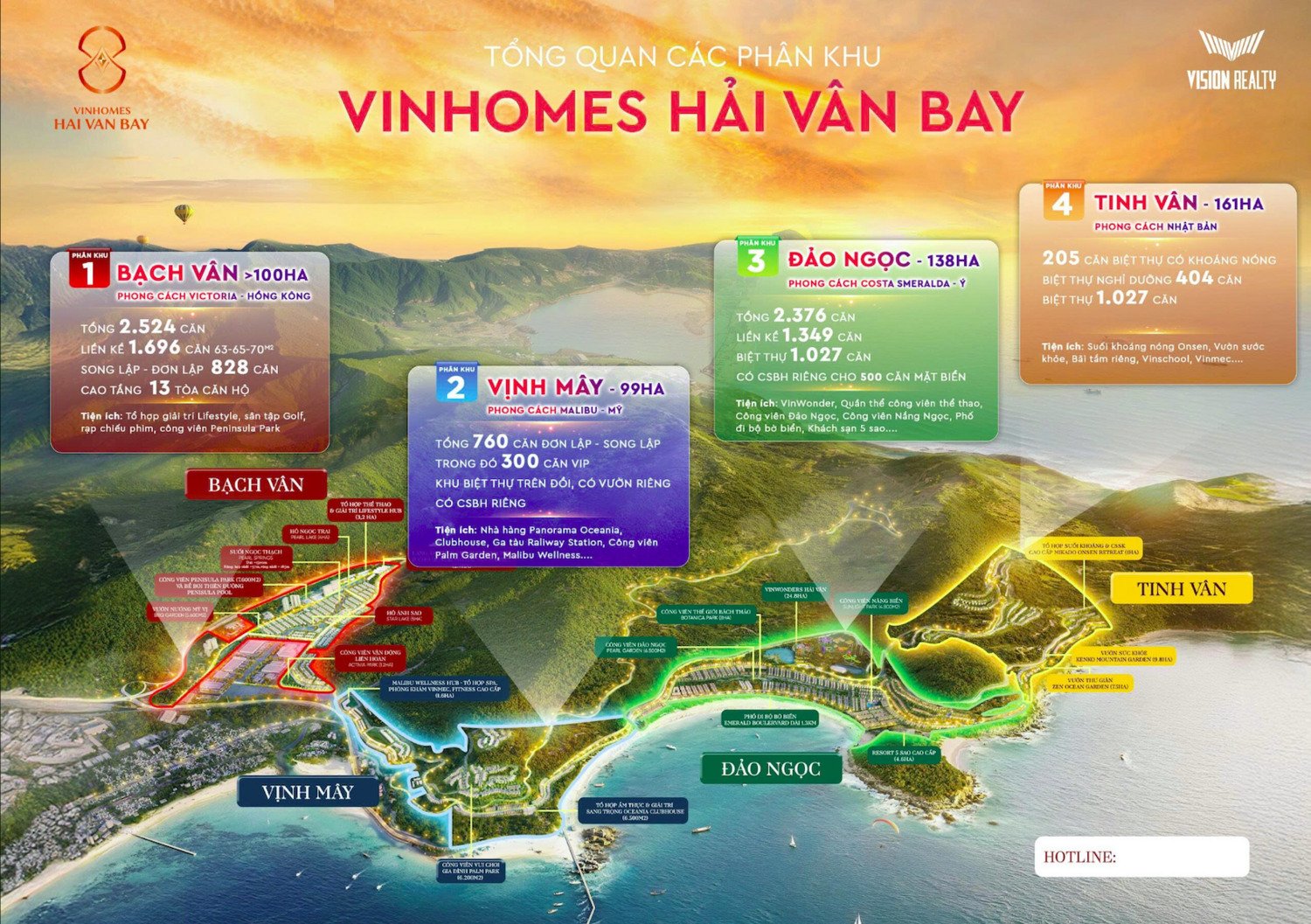 hai-van-bay-da-nang-4