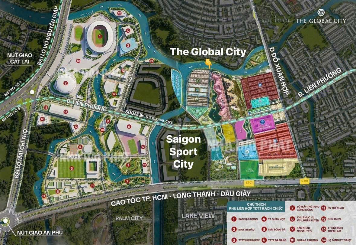 khu-the-thao-rach-chiec