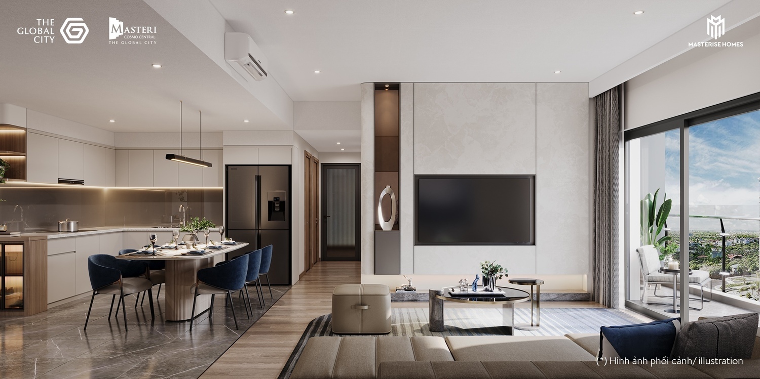 masteri-cosmo-central-15