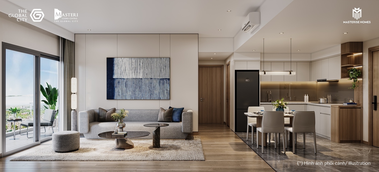 masteri-cosmo-central-16