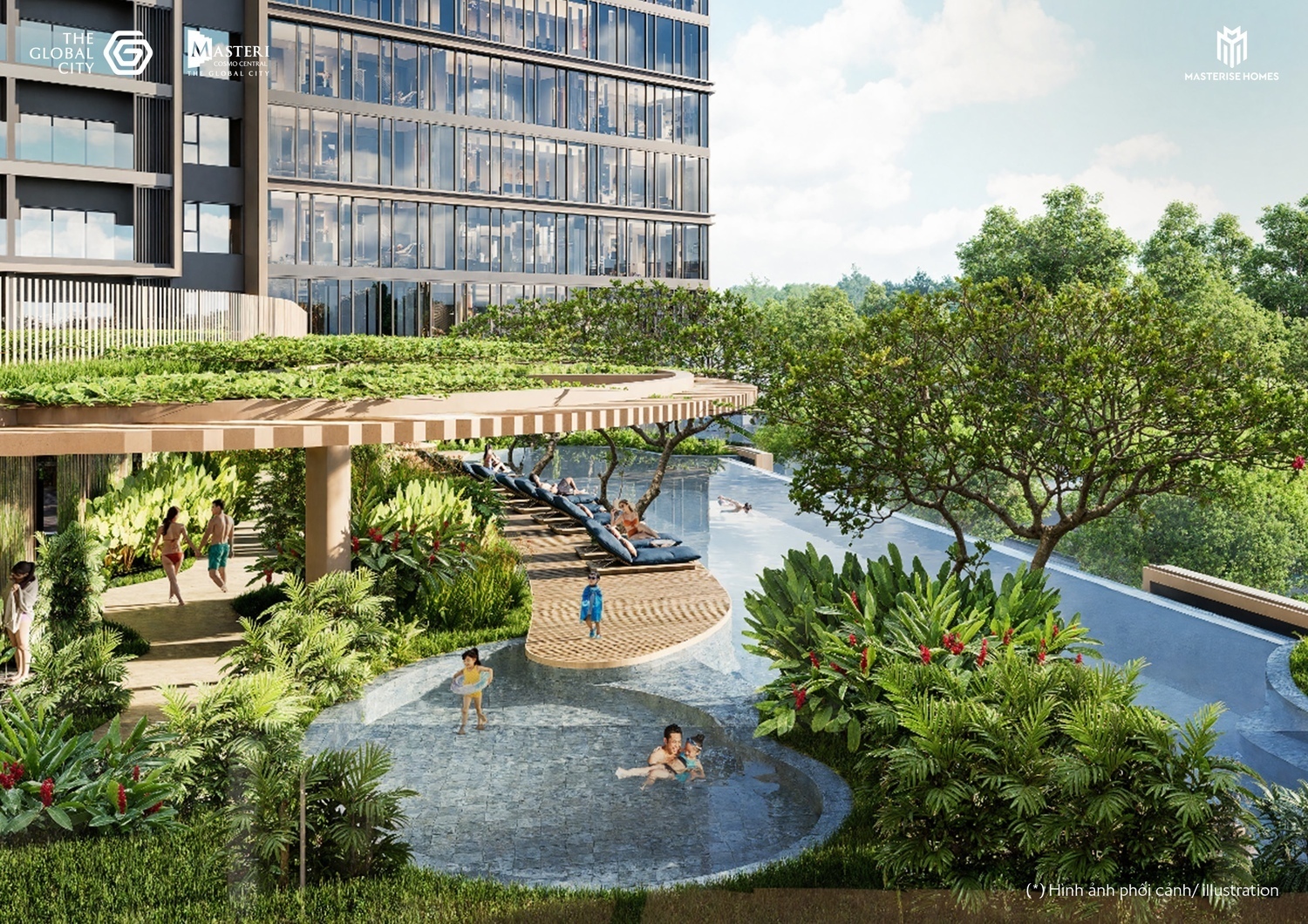 masteri-cosmo-central-18