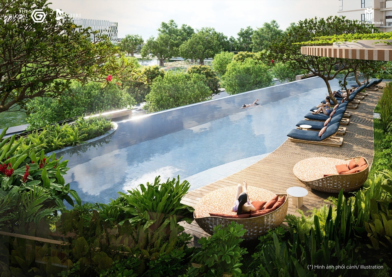 masteri-cosmo-central-19