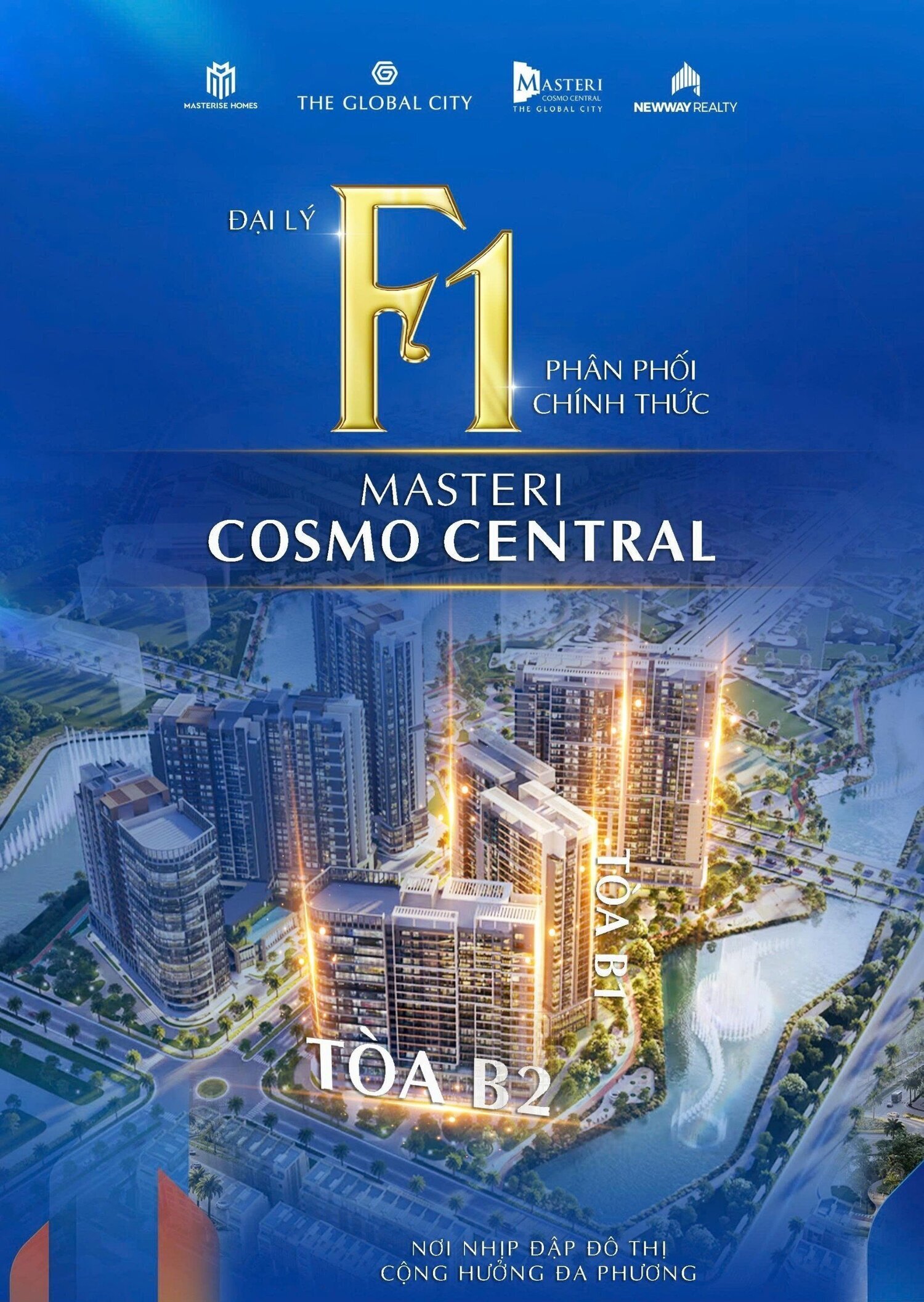 masteri-cosmo-central-23
