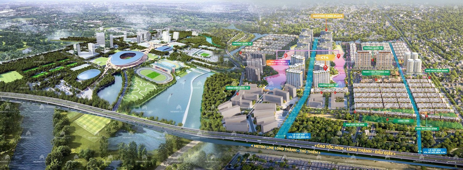 masteri-cosmo-central-29