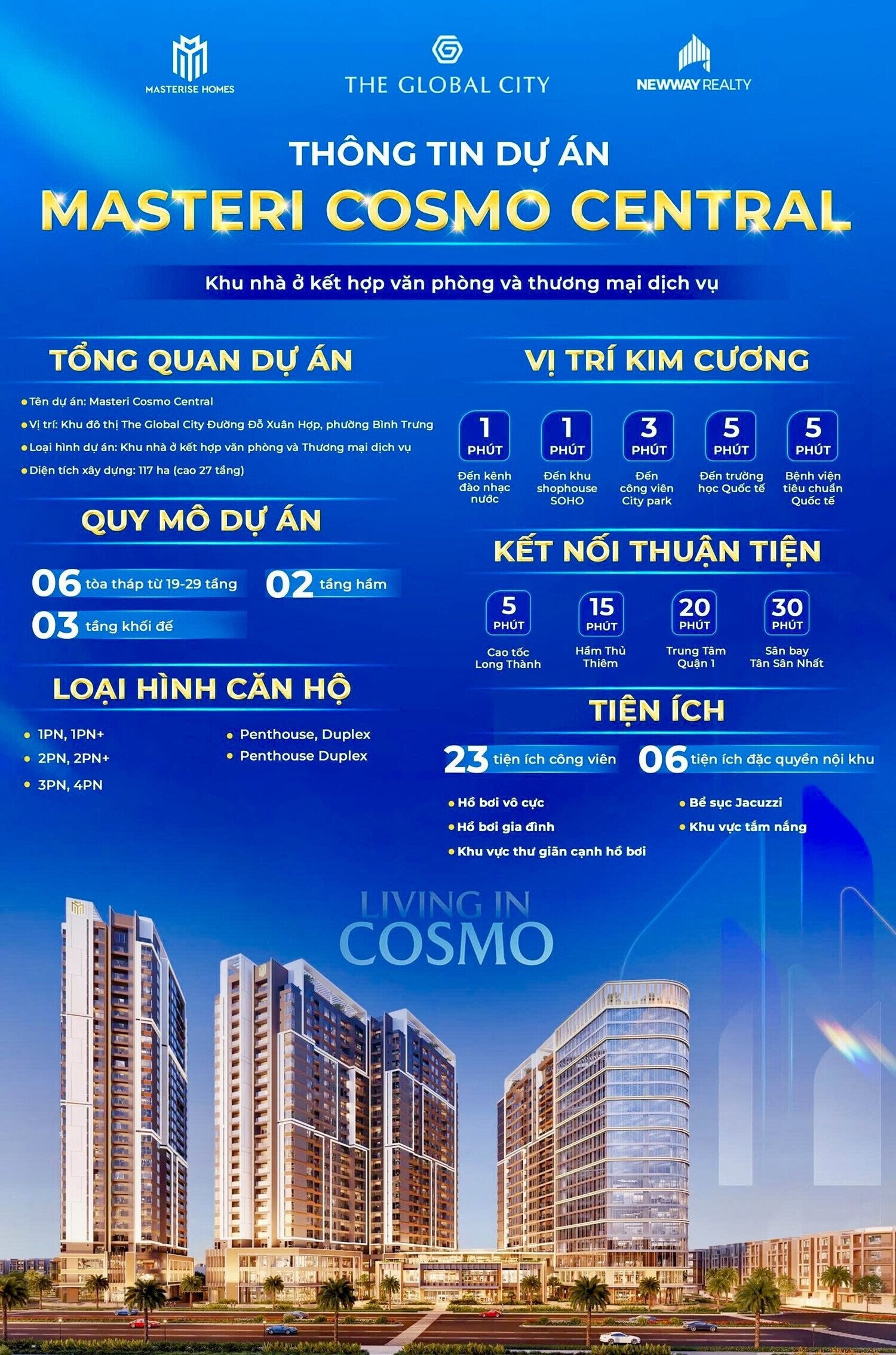 masteri-cosmo-central-3-1