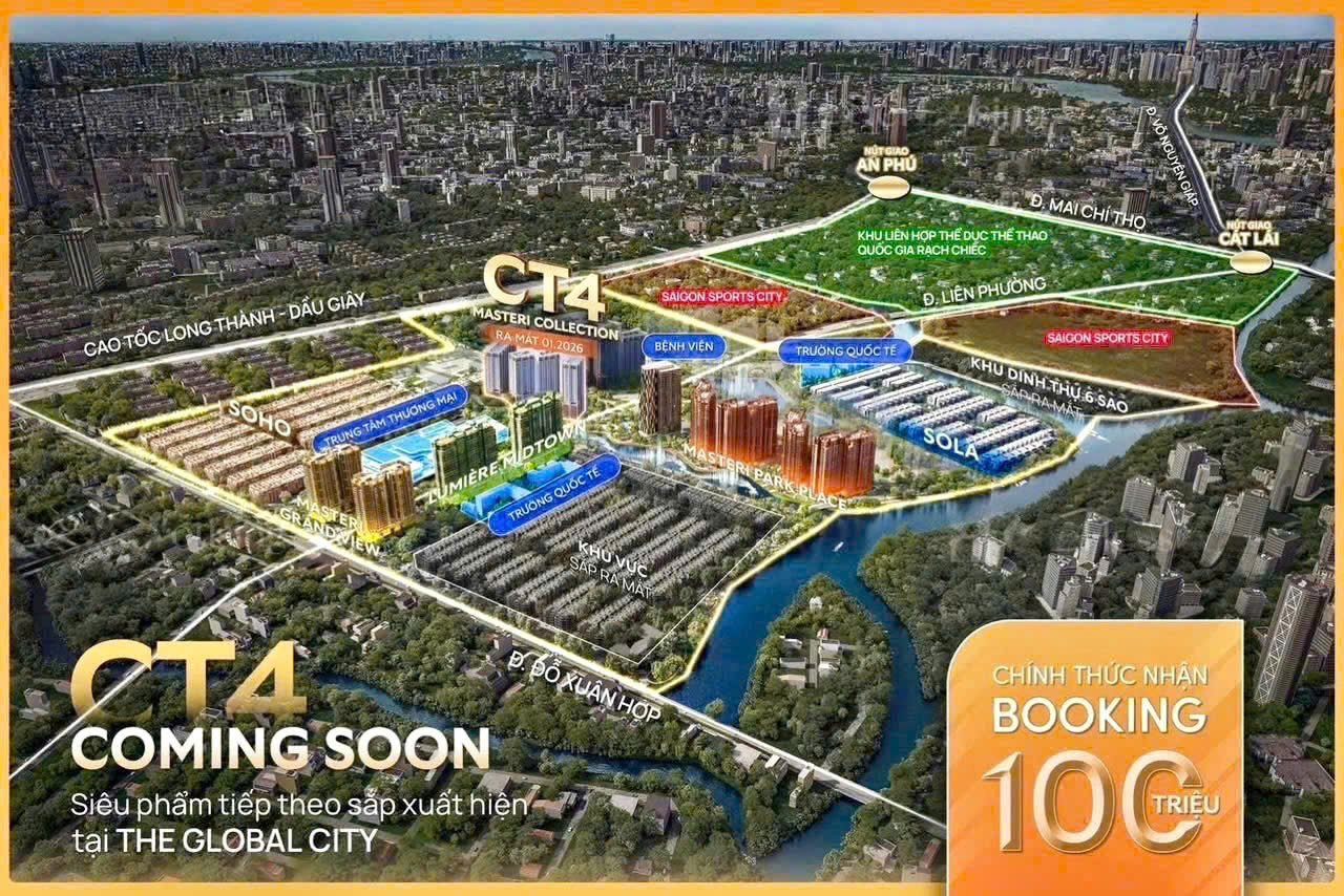 masteri-cosmo-central-35