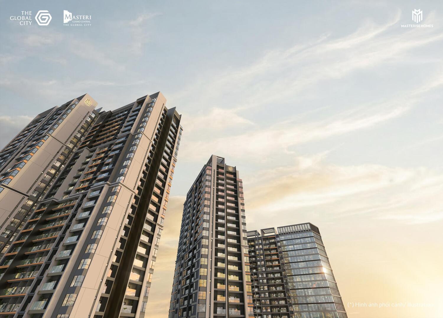 masteri-cosmo-central-5