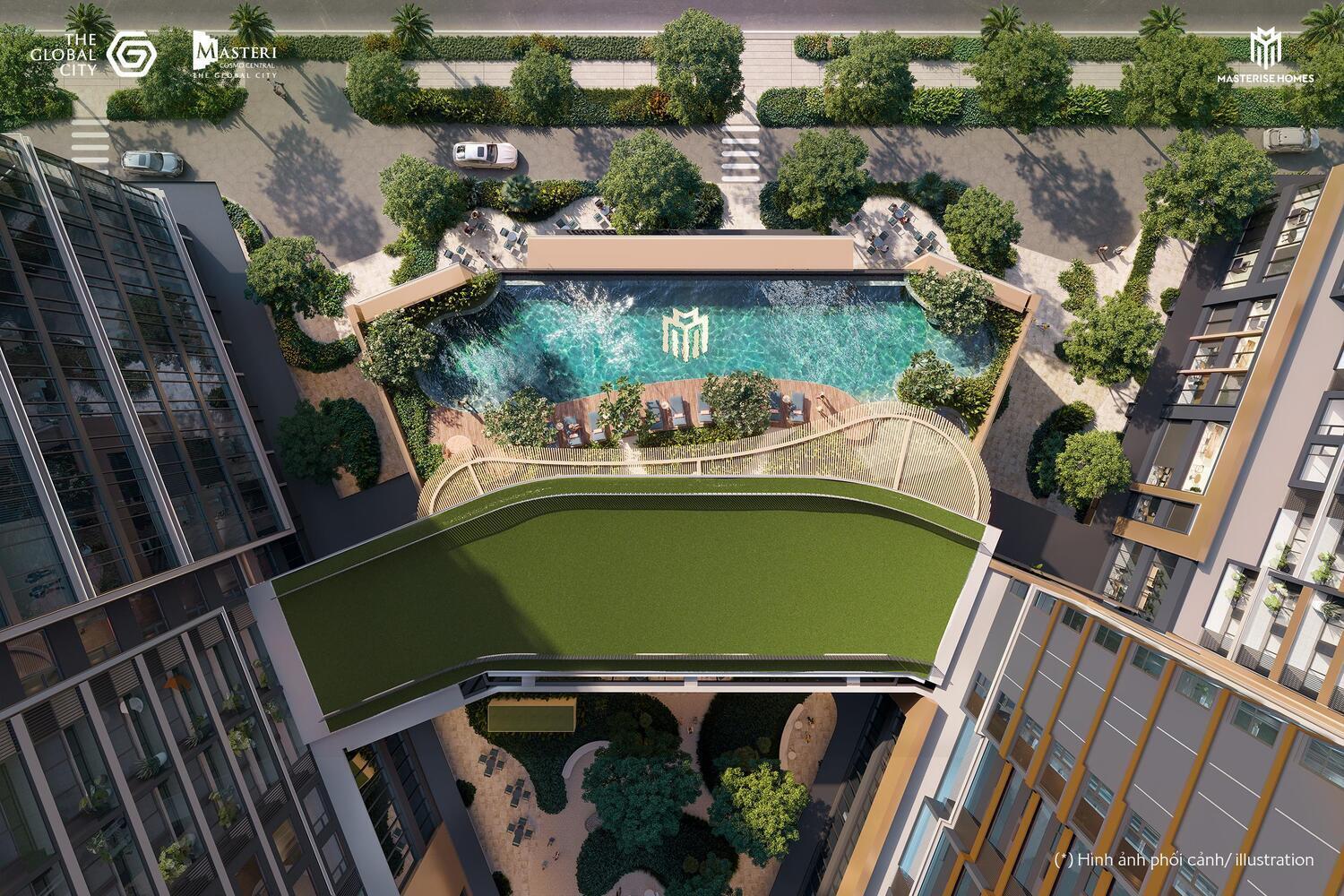 masteri-cosmo-central-6