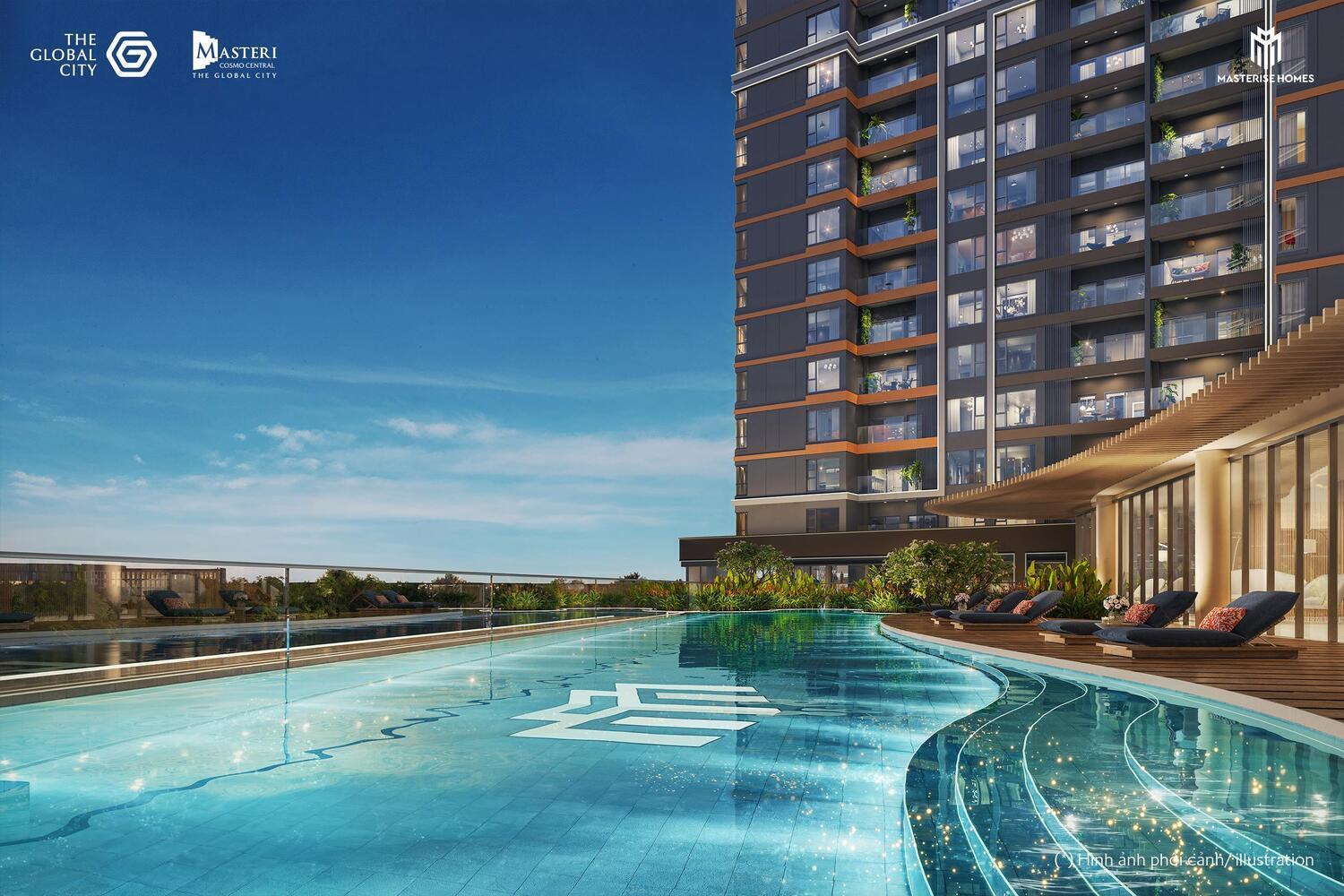 masteri-cosmo-central-8