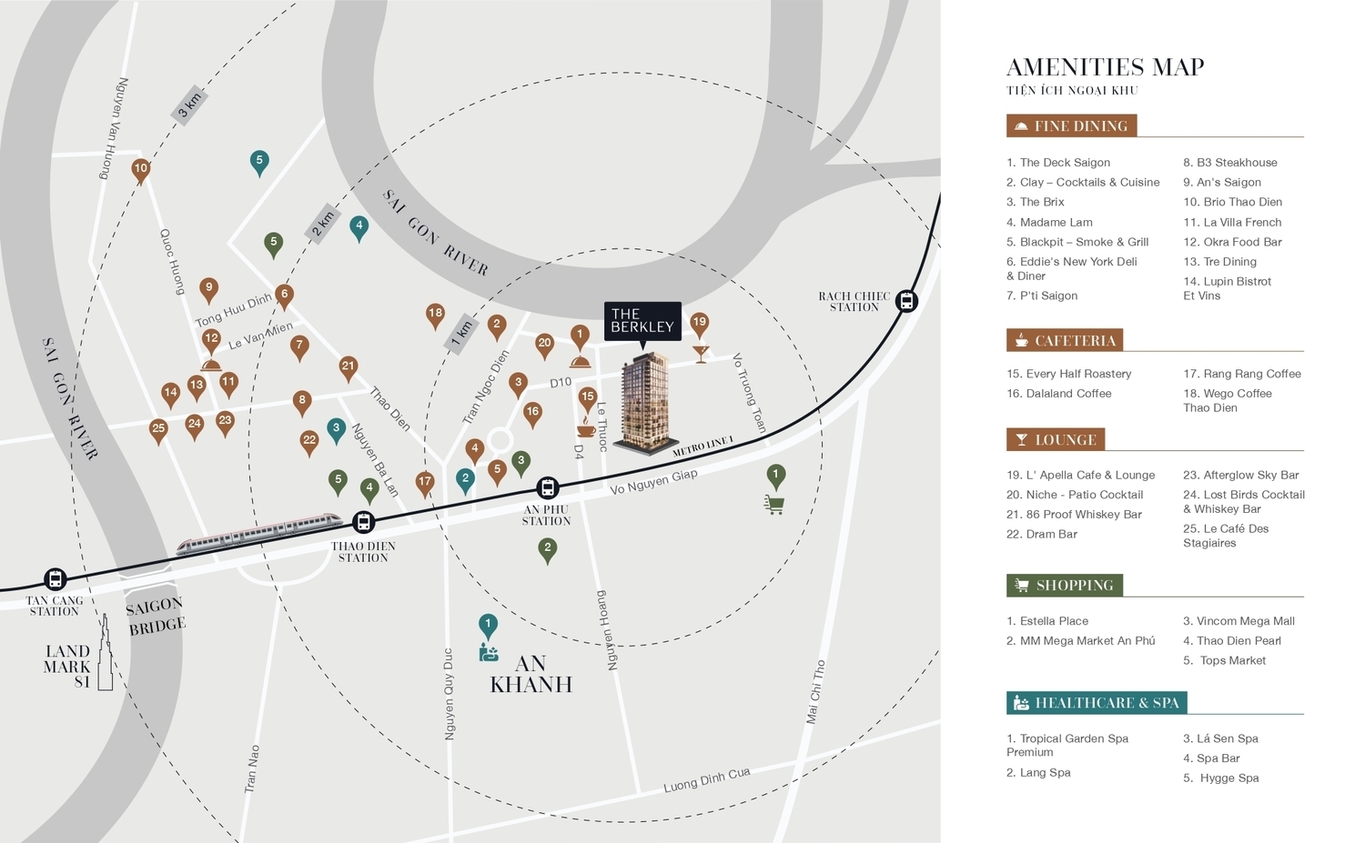 skl080226-berkley-booklet-softcopy-page-0008