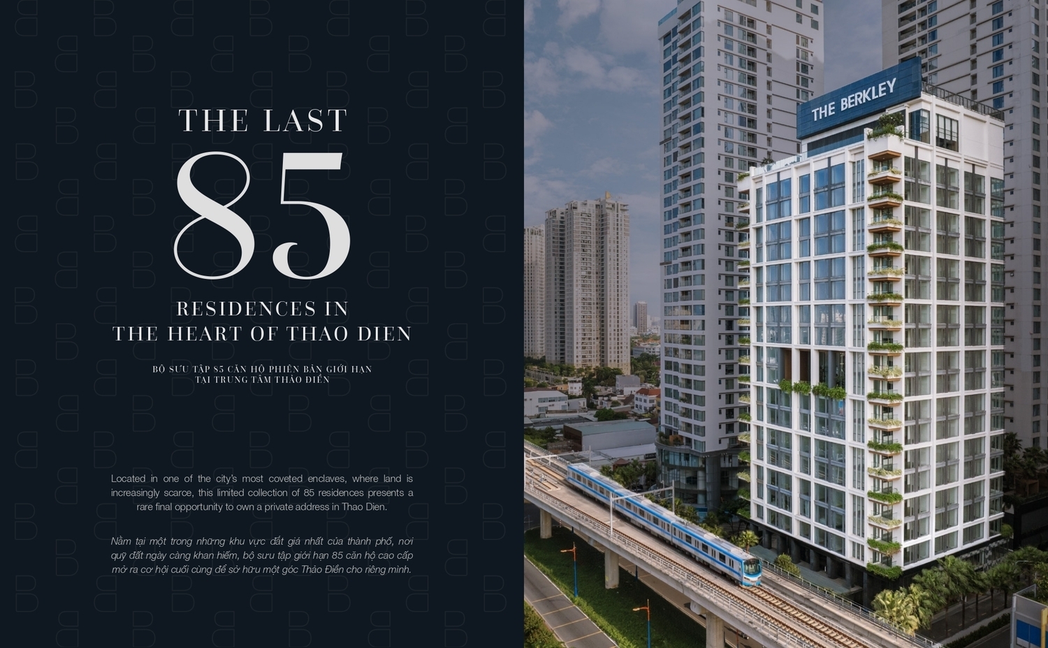 skl080226-berkley-booklet-softcopy-page-0009