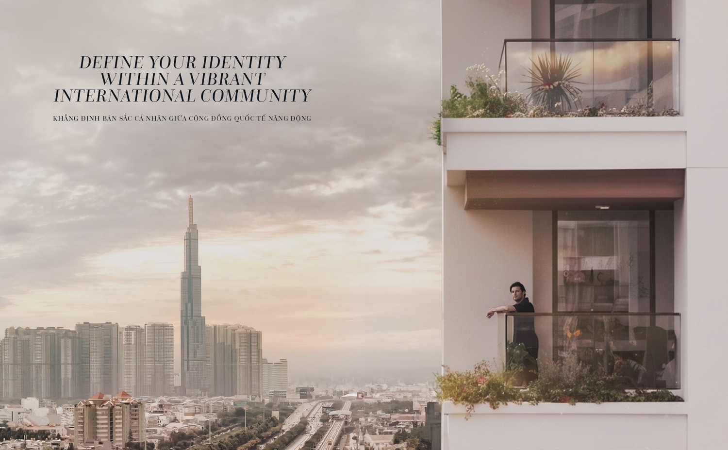 skl080226-berkley-booklet-softcopy-page-0010