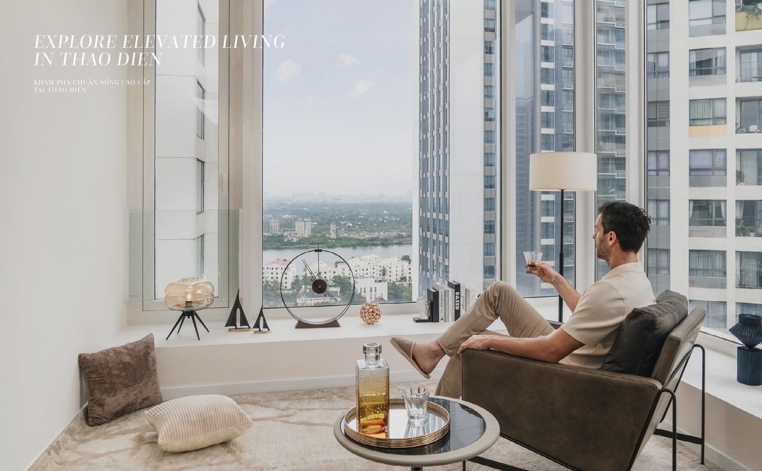 skl080226-berkley-booklet-softcopy-page-0013