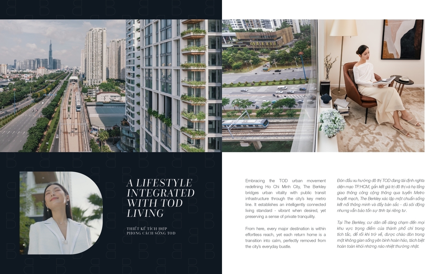 skl080226-berkley-booklet-softcopy-page-0015