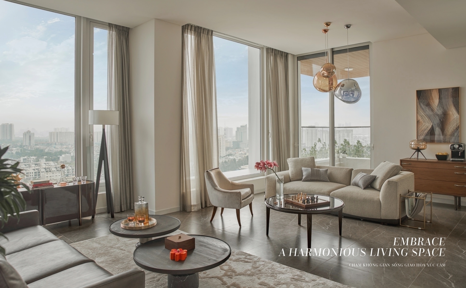 skl080226-berkley-booklet-softcopy-page-0016