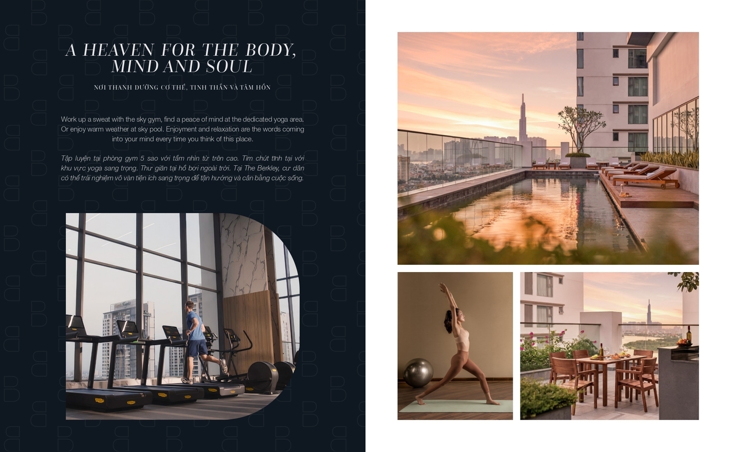 skl080226-berkley-booklet-softcopy-page-0018