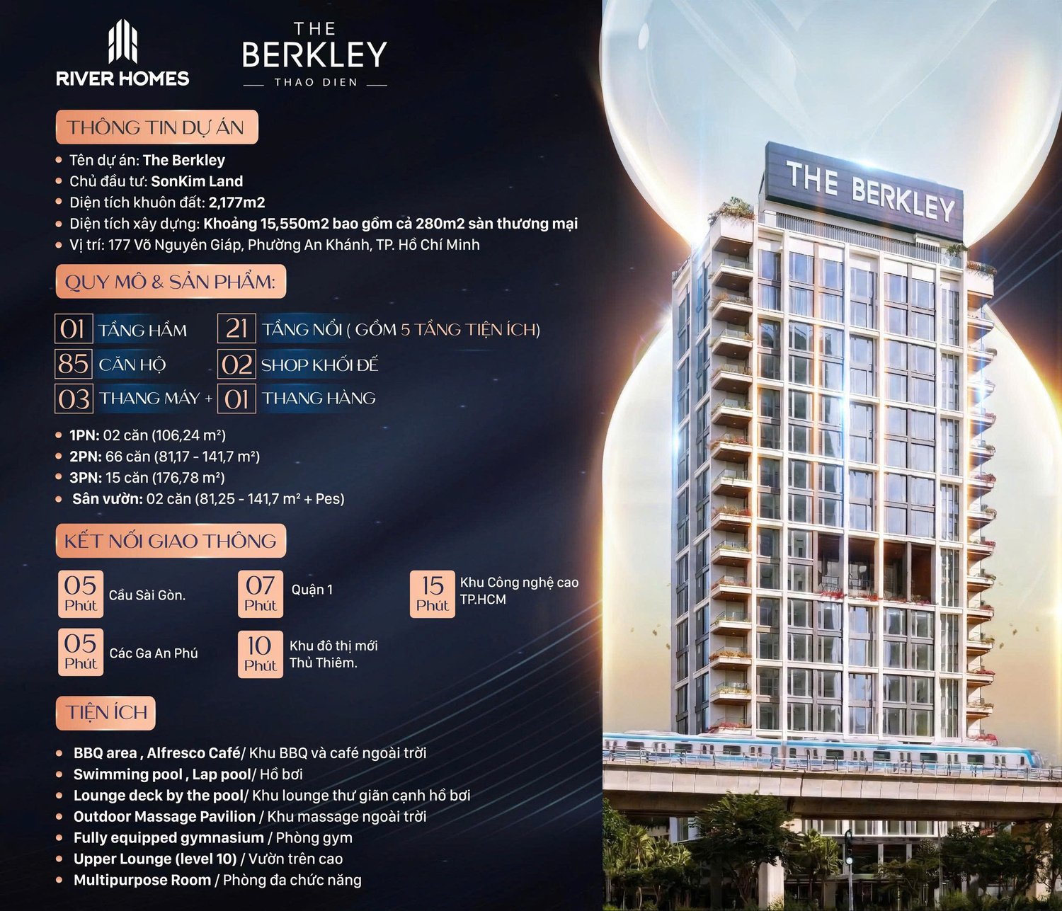the-berkley-2