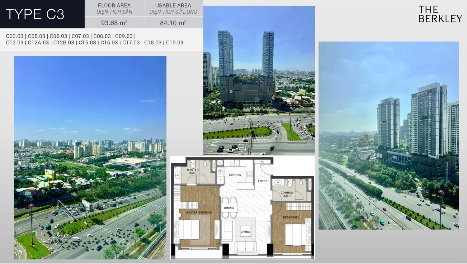 the-berkley-c3