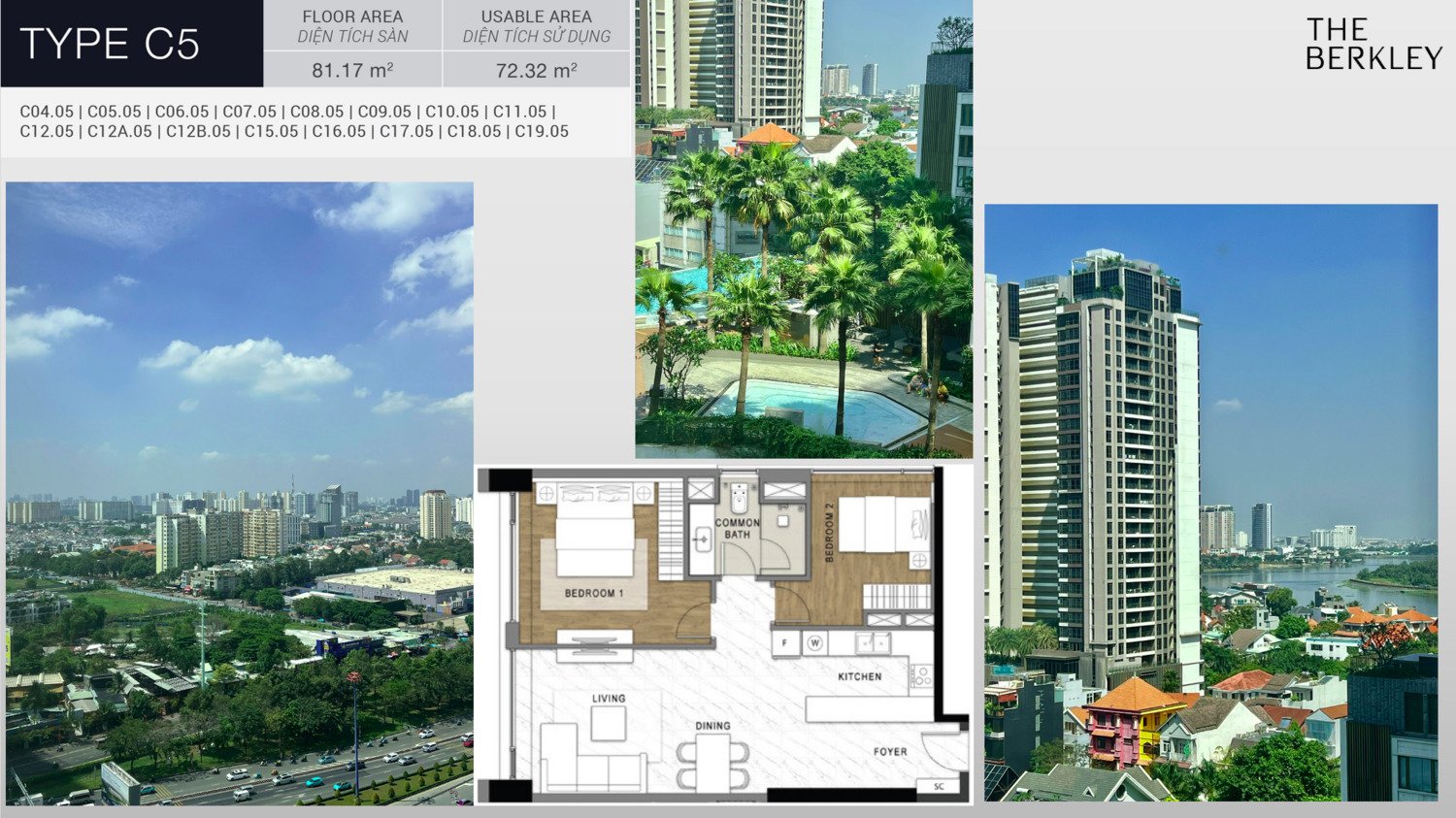 the-berkley-c5