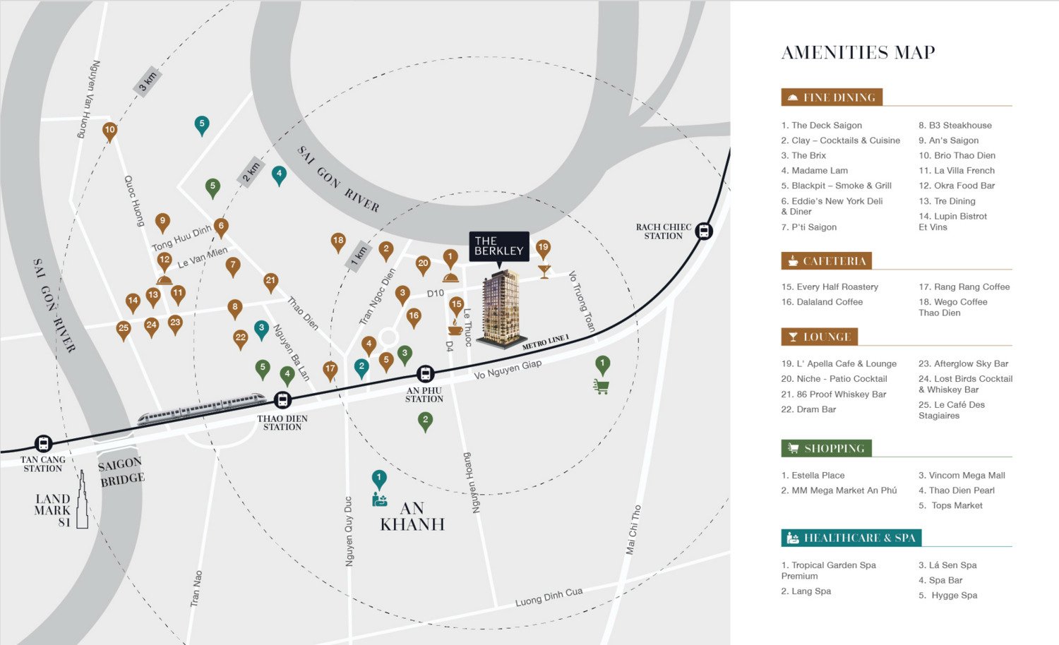 the-berkley-vi-tri-7