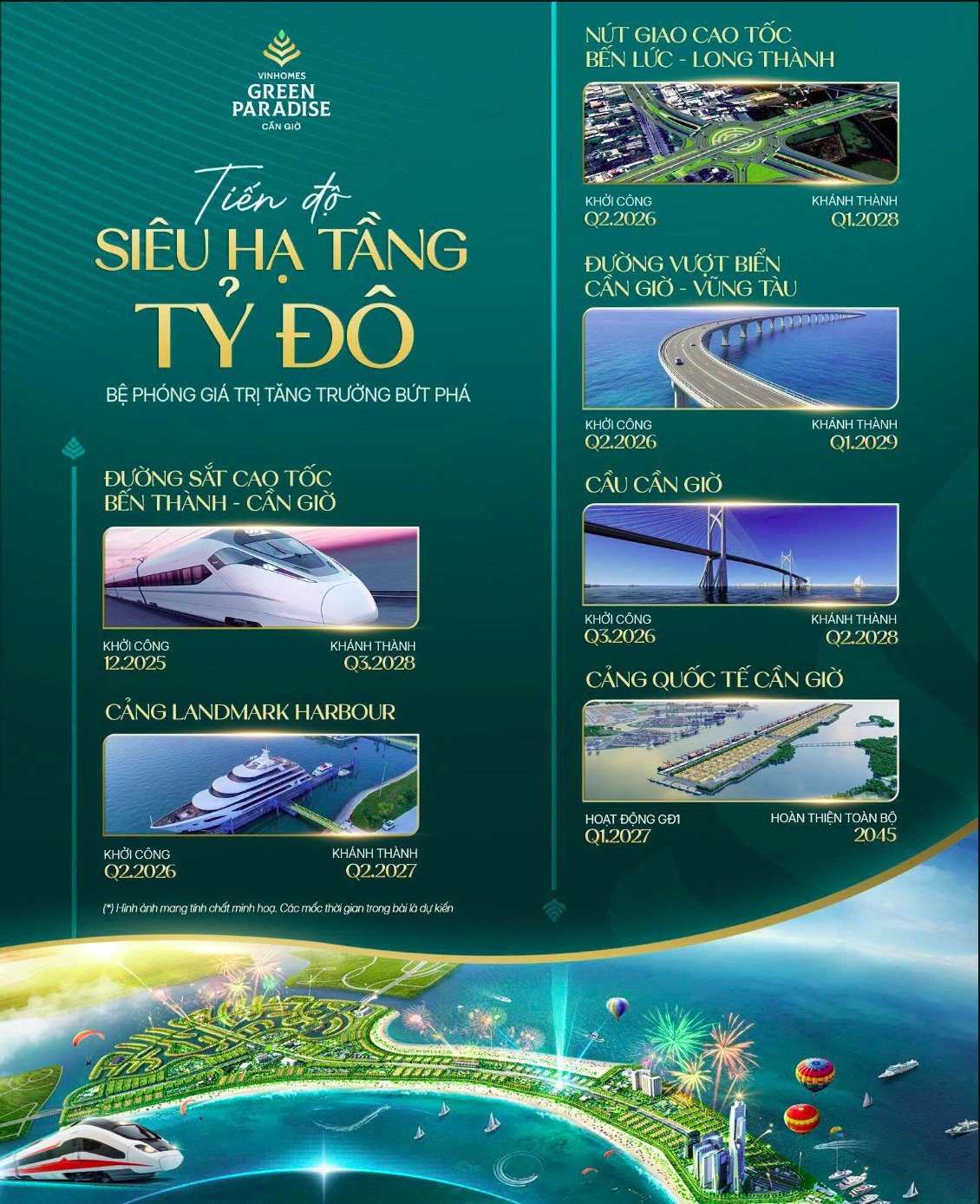 vinh-tien-vinhomes-green-paradise-12