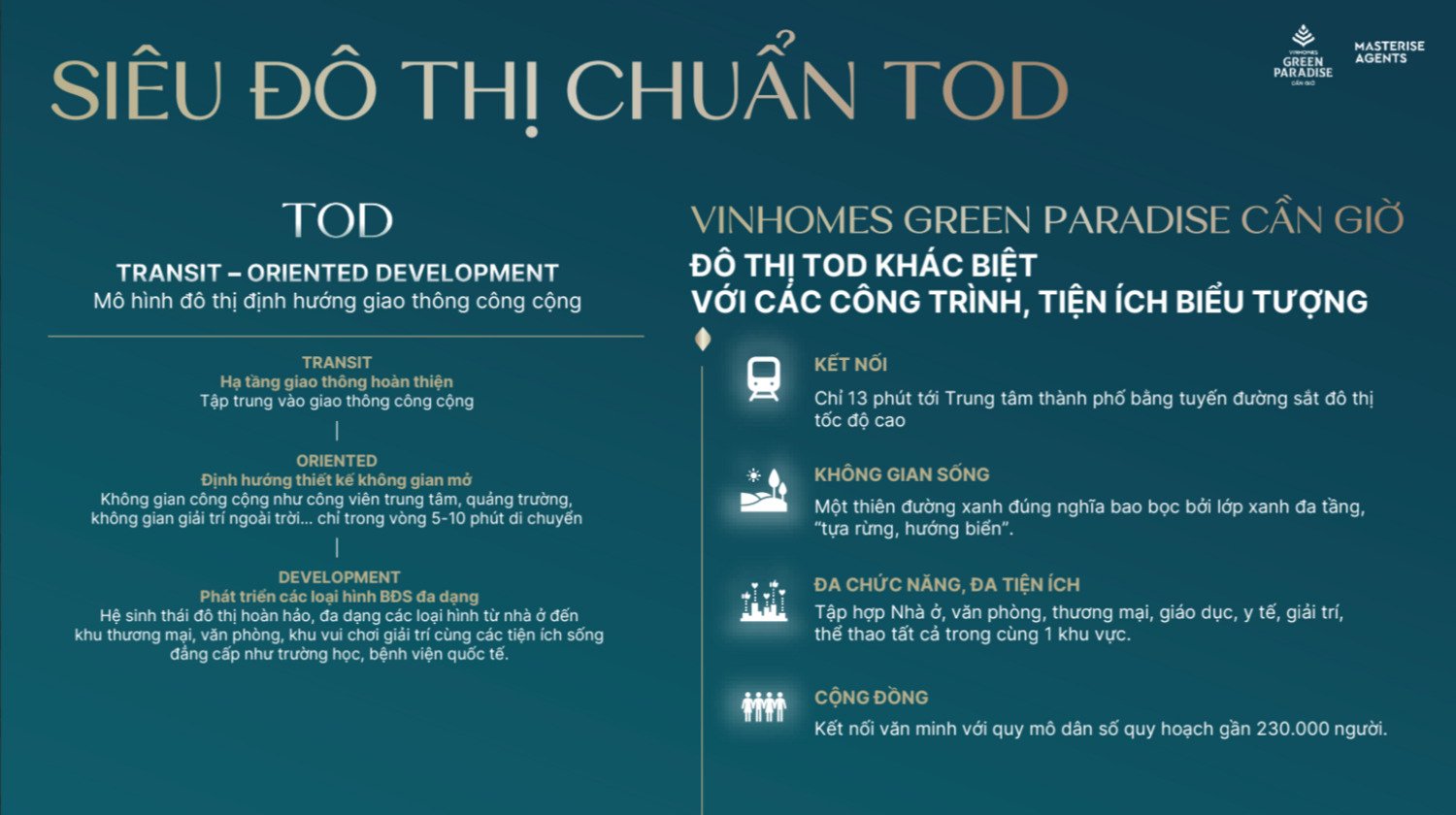 vinh-tien-vinhomes-green-paradise-13