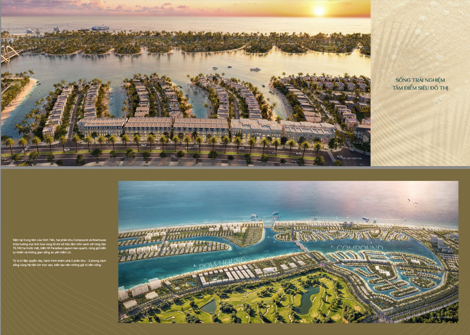 vinh-tien-vinhomes-green-paradise-6